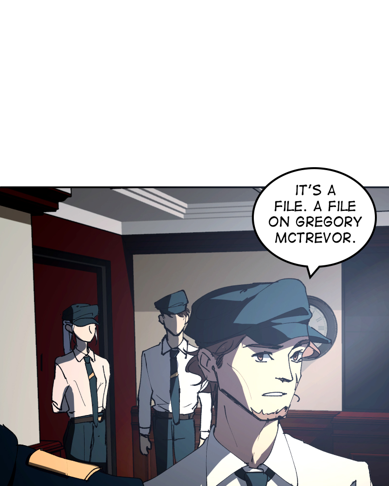 Purple Hyacinth Chapter 13 - page 69