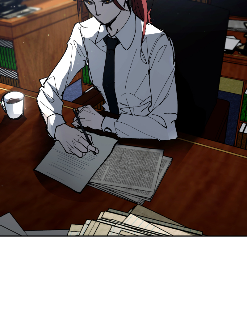 Purple Hyacinth Chapter 13 - page 7