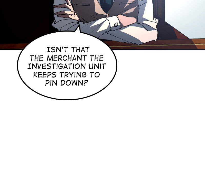 Purple Hyacinth Chapter 13 - page 71