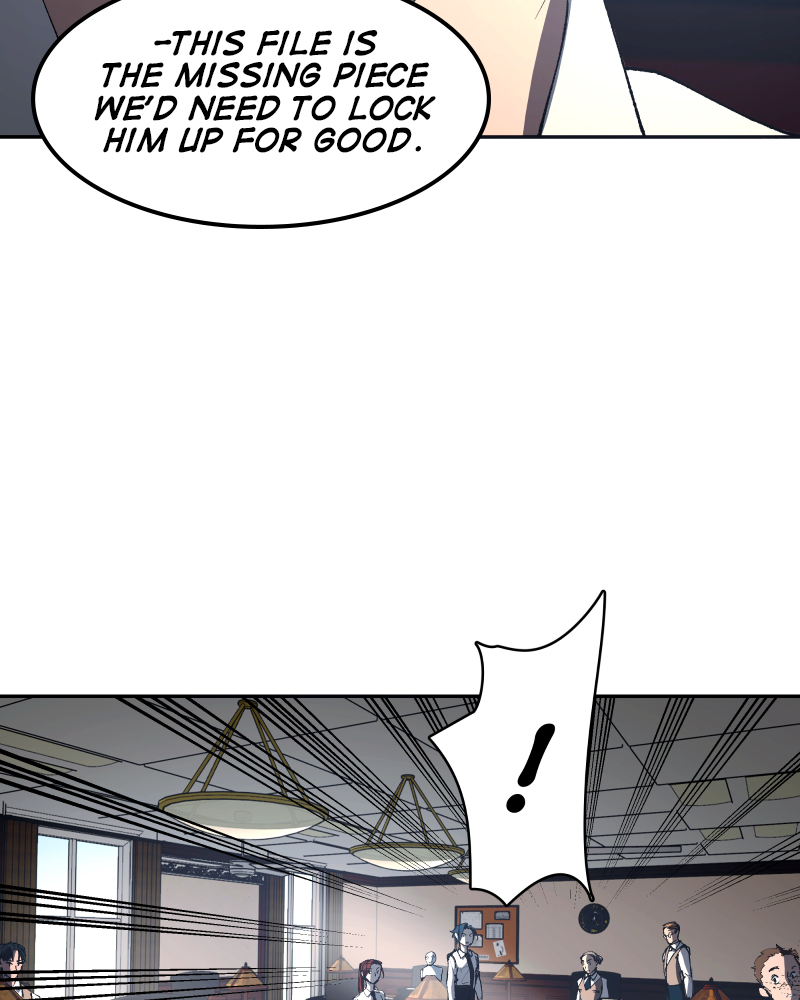 Purple Hyacinth Chapter 13 - page 74