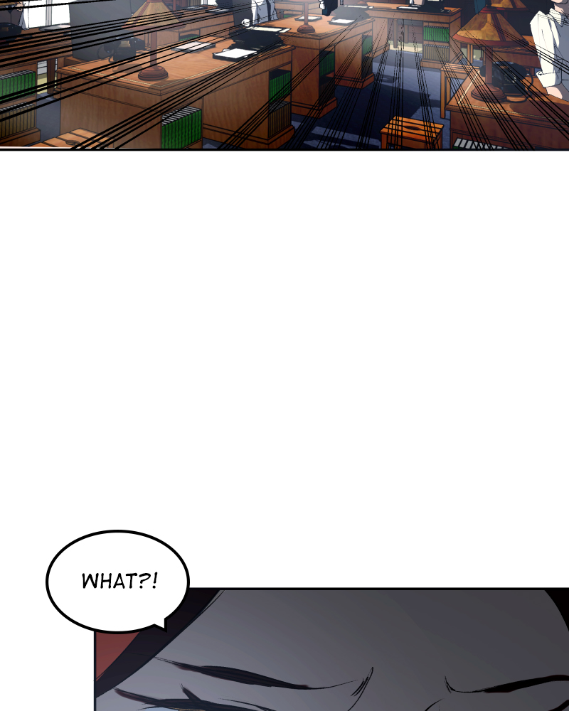 Purple Hyacinth Chapter 13 - page 75