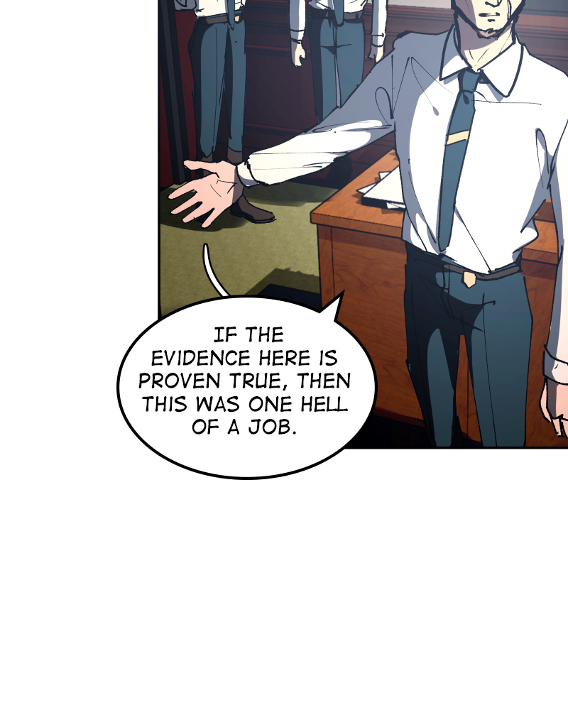 Purple Hyacinth Chapter 13 - page 77