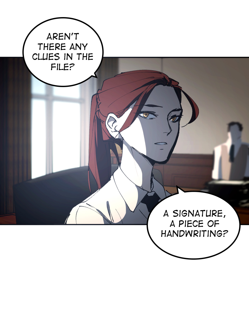 Purple Hyacinth Chapter 13 - page 78