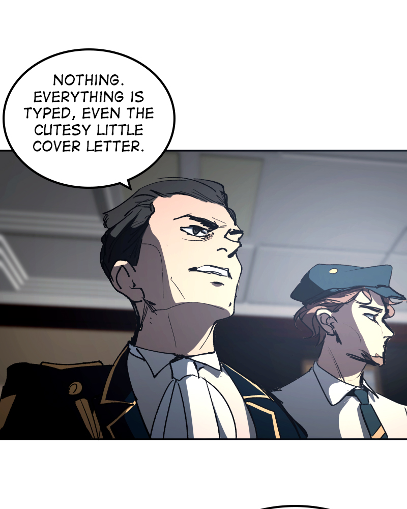 Purple Hyacinth Chapter 13 - page 79