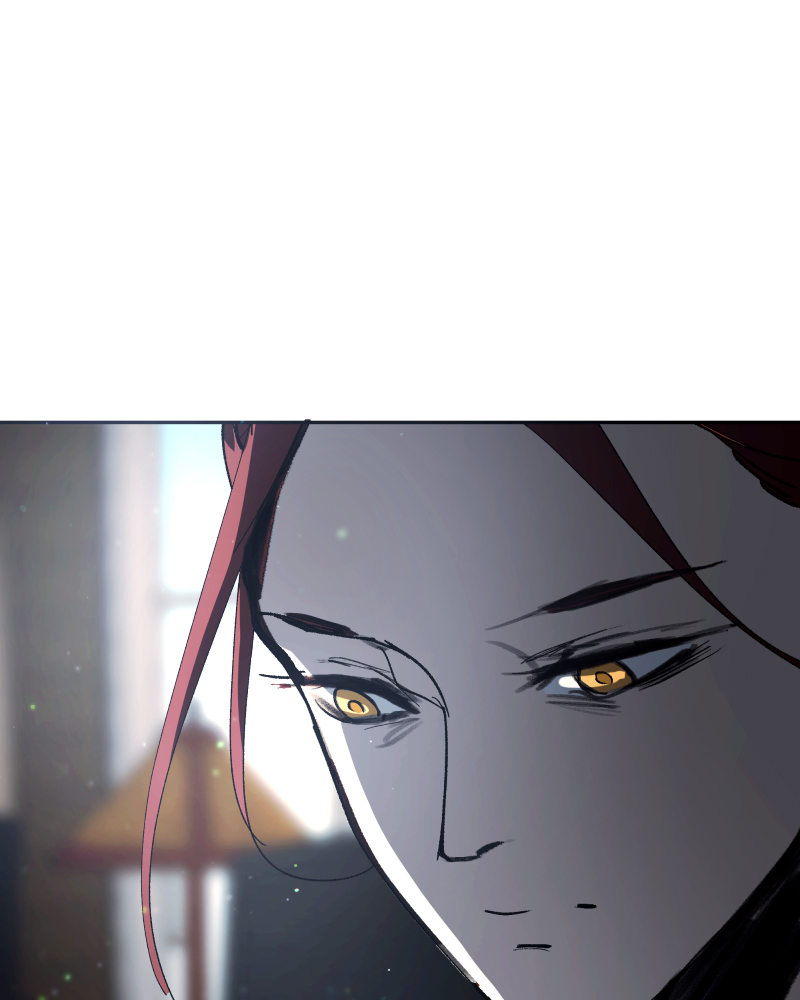 Purple Hyacinth Chapter 13 - page 8