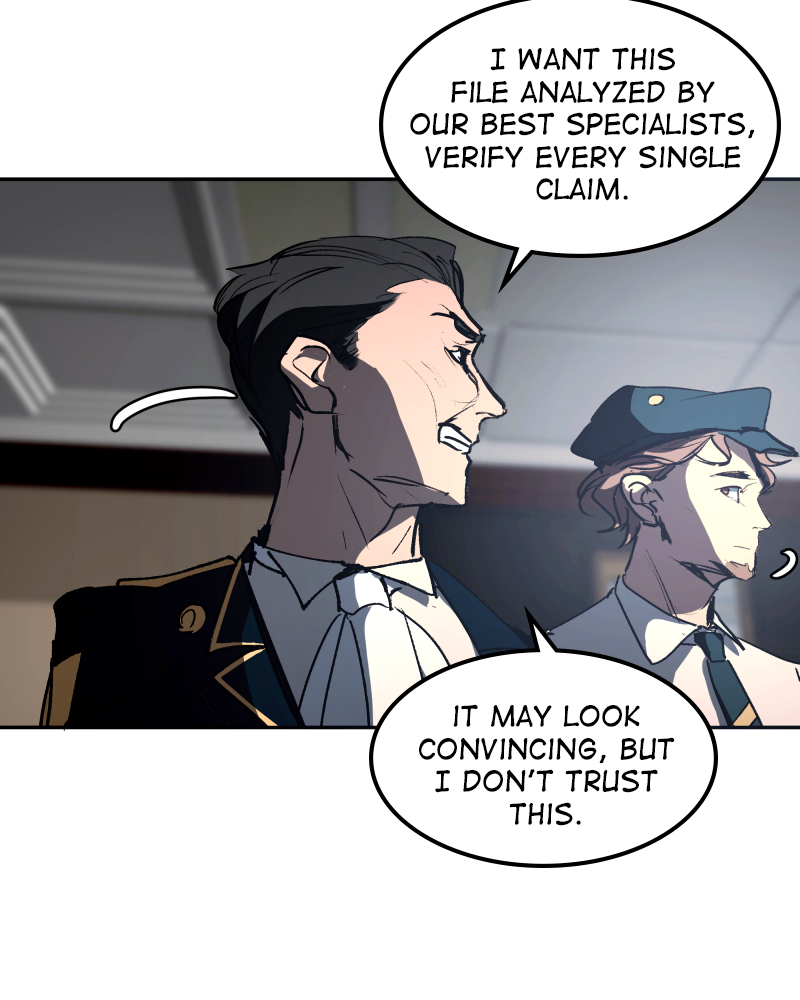 Purple Hyacinth Chapter 13 - page 80