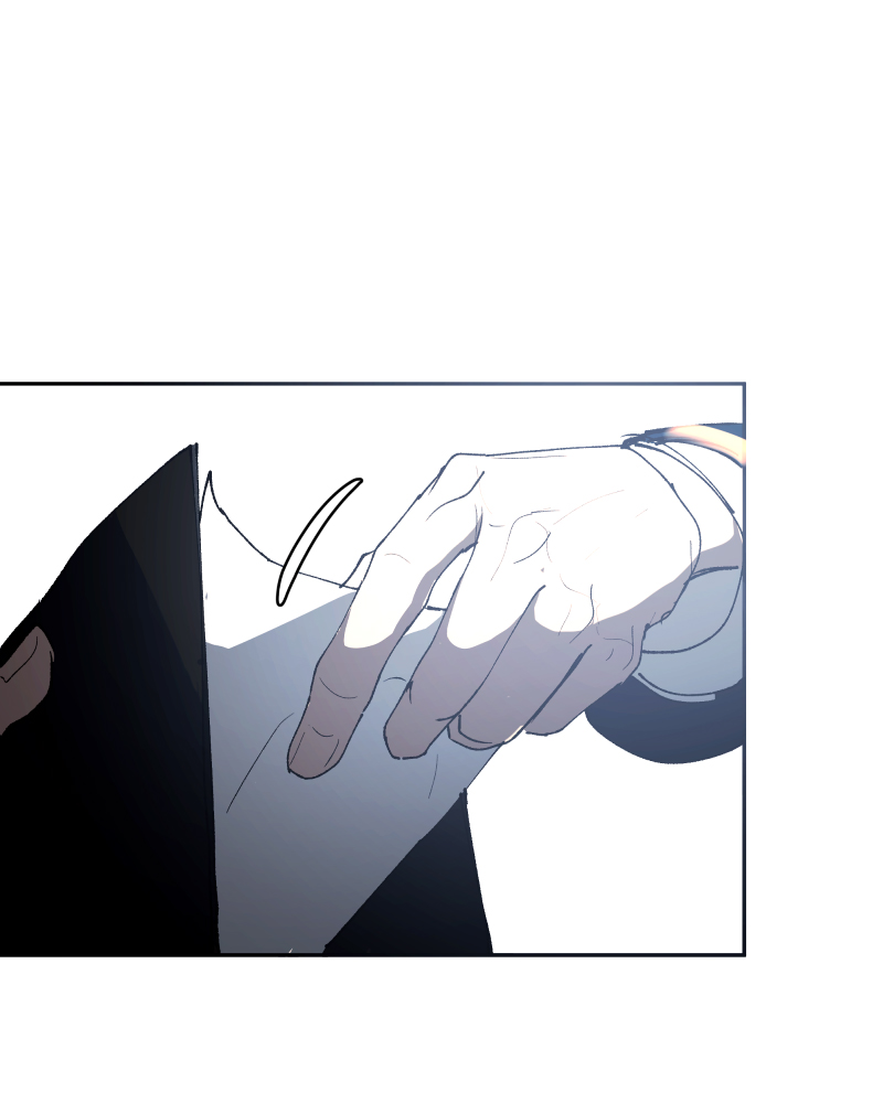Purple Hyacinth Chapter 13 - page 82