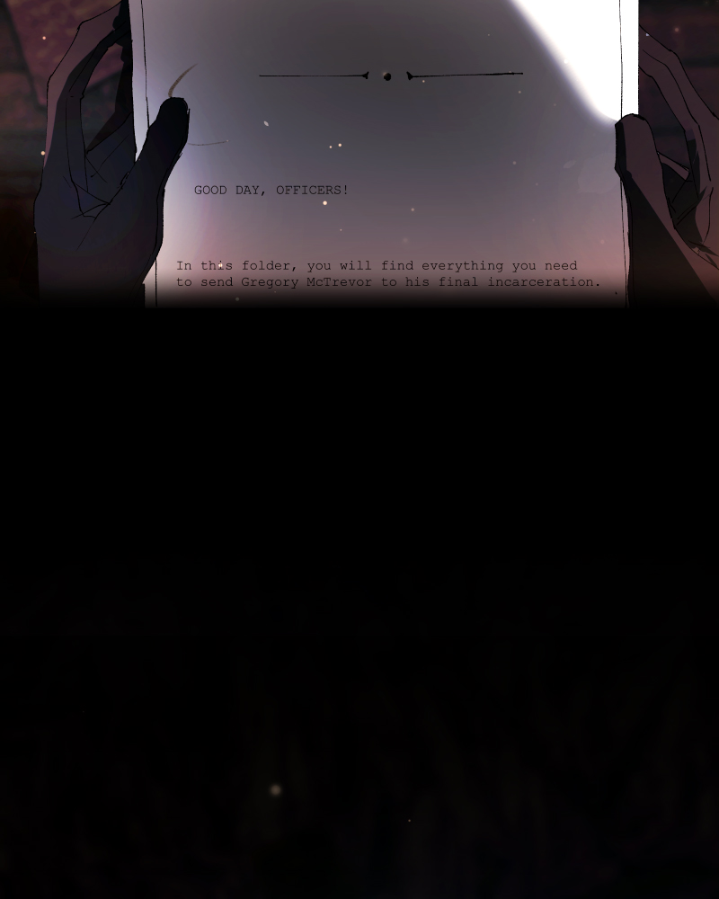 Purple Hyacinth Chapter 13 - page 86