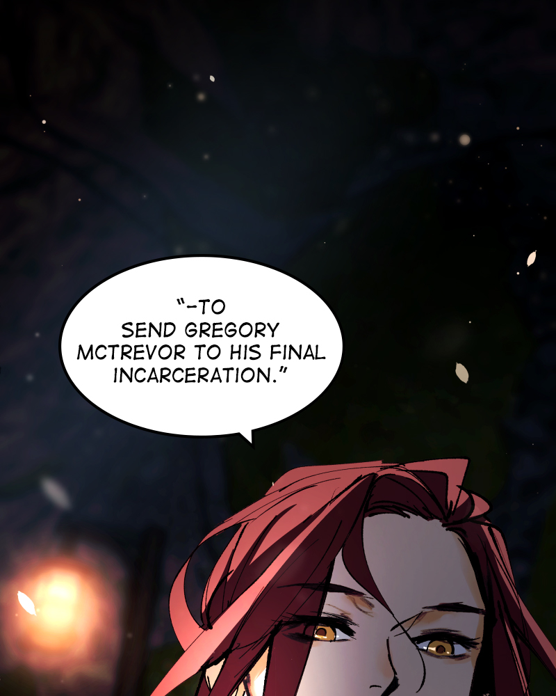 Purple Hyacinth Chapter 13 - page 87