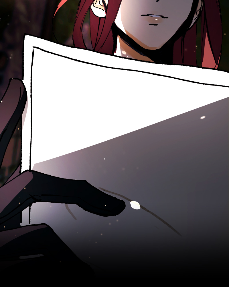 Purple Hyacinth Chapter 13 - page 88