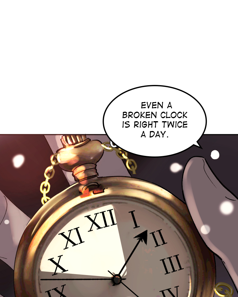 Purple Hyacinth Chapter 77 - page 105