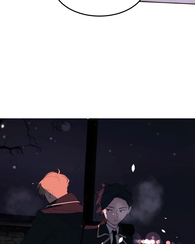 Purple Hyacinth Chapter 77 - page 108