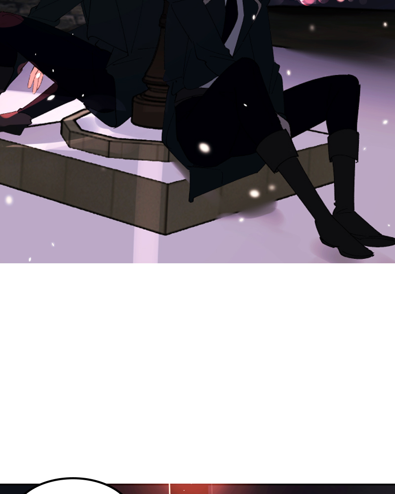 Purple Hyacinth Chapter 77 - page 109