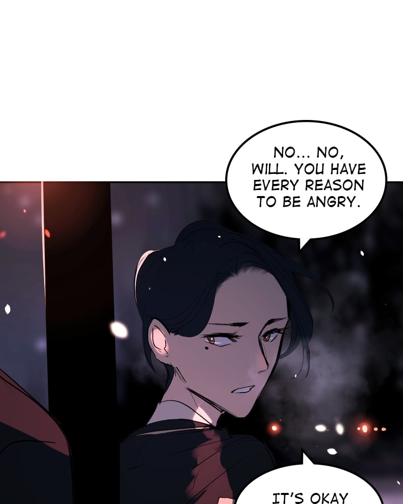 Purple Hyacinth Chapter 77 - page 113
