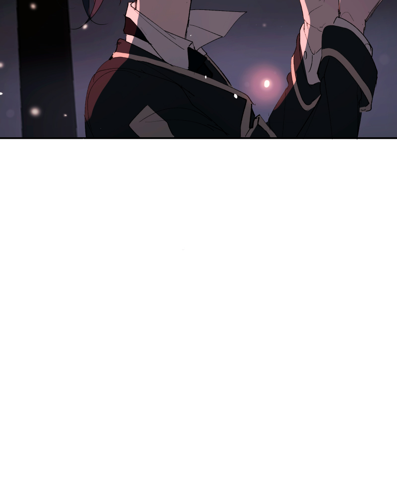 Purple Hyacinth Chapter 77 - page 118