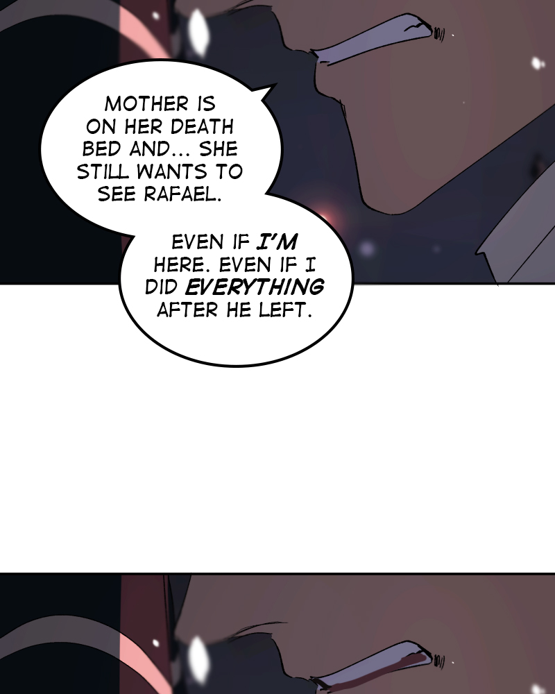 Purple Hyacinth Chapter 77 - page 128