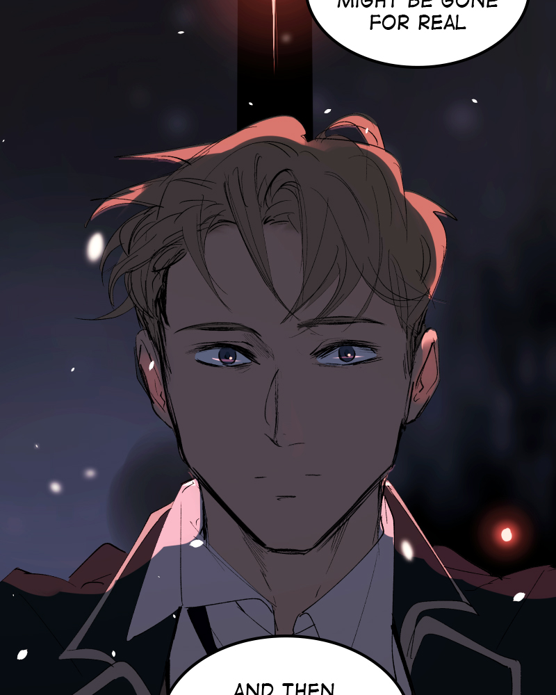 Purple Hyacinth Chapter 77 - page 137