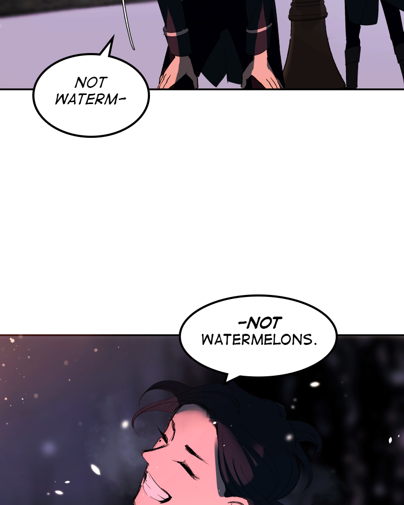 Purple Hyacinth Chapter 77 - page 142