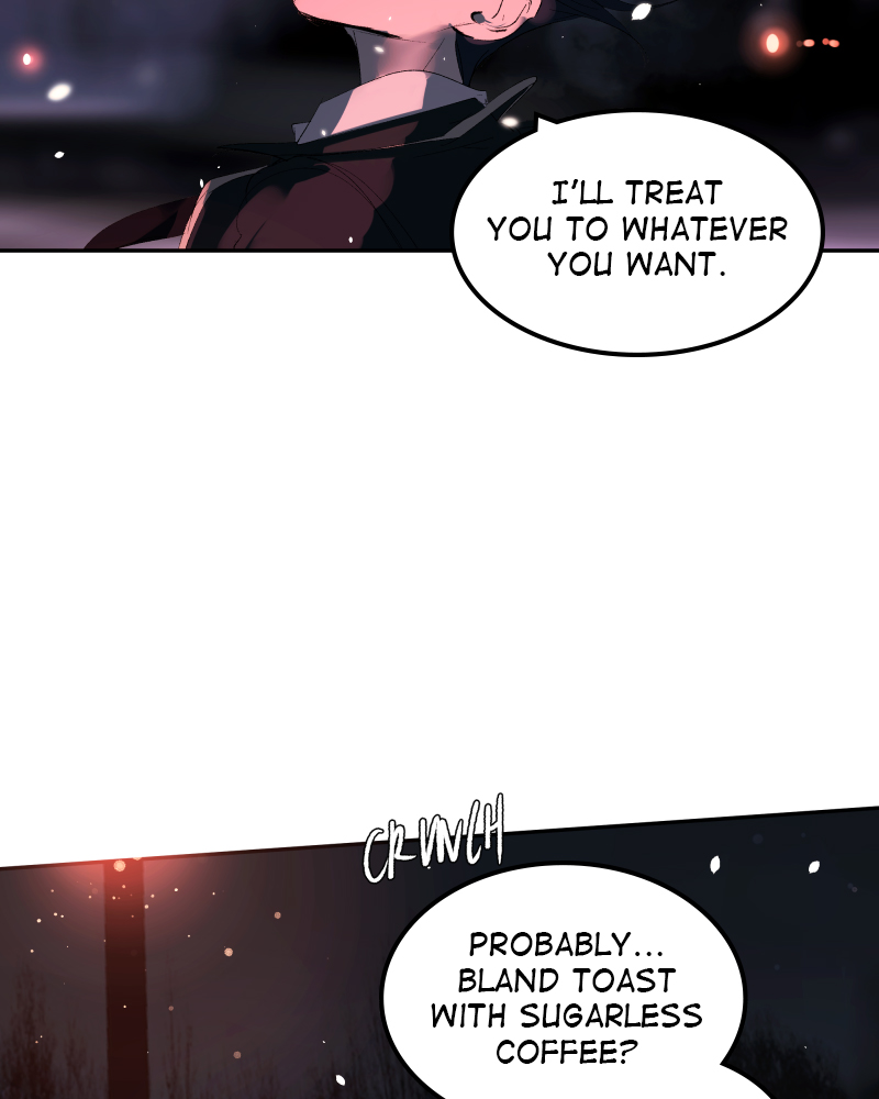 Purple Hyacinth Chapter 77 - page 143