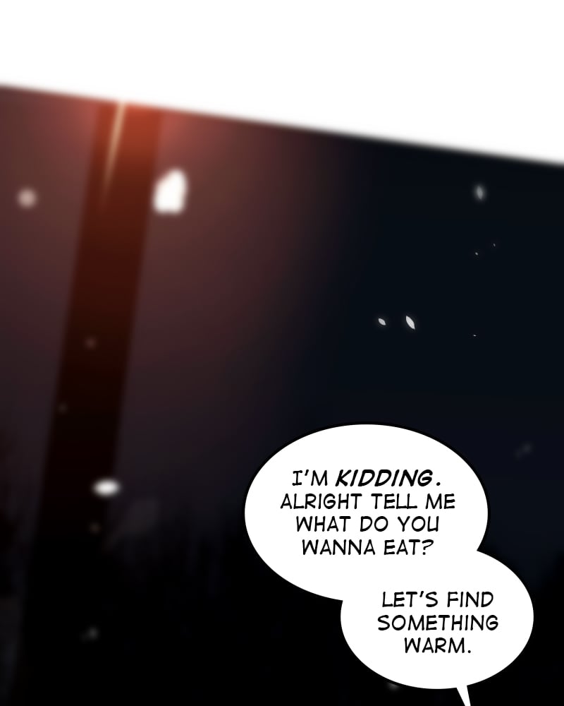 Purple Hyacinth Chapter 77 - page 146
