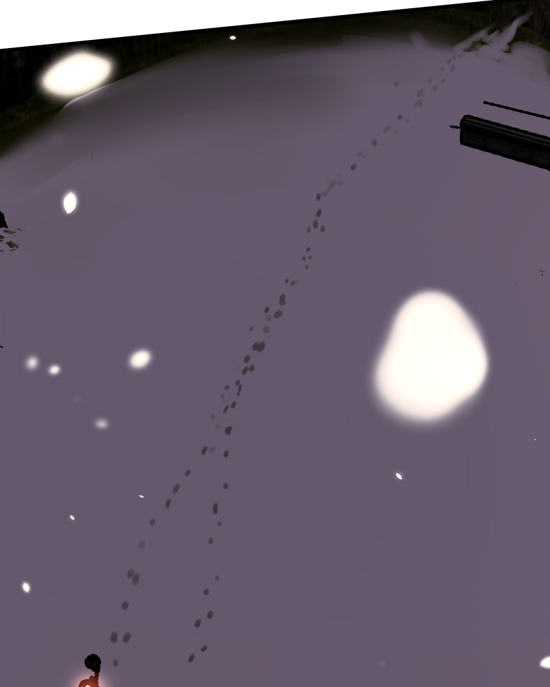 Purple Hyacinth Chapter 77 - page 149