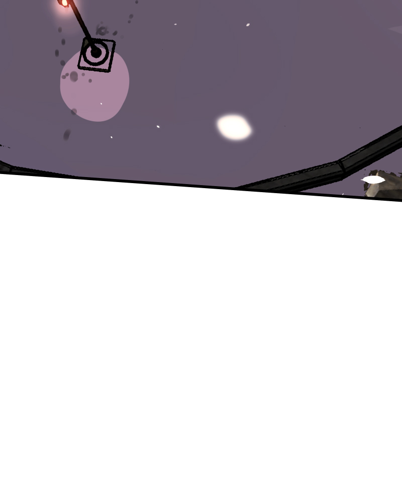 Purple Hyacinth Chapter 77 - page 150