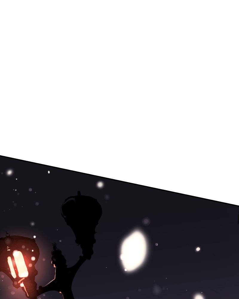 Purple Hyacinth Chapter 77 - page 151