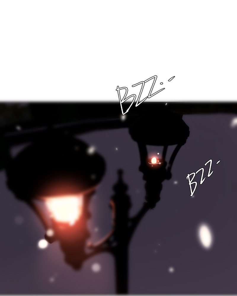Purple Hyacinth Chapter 77 - page 153