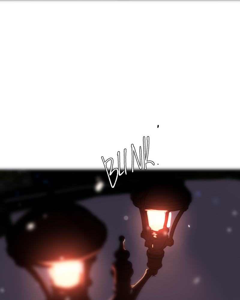 Purple Hyacinth Chapter 77 - page 154