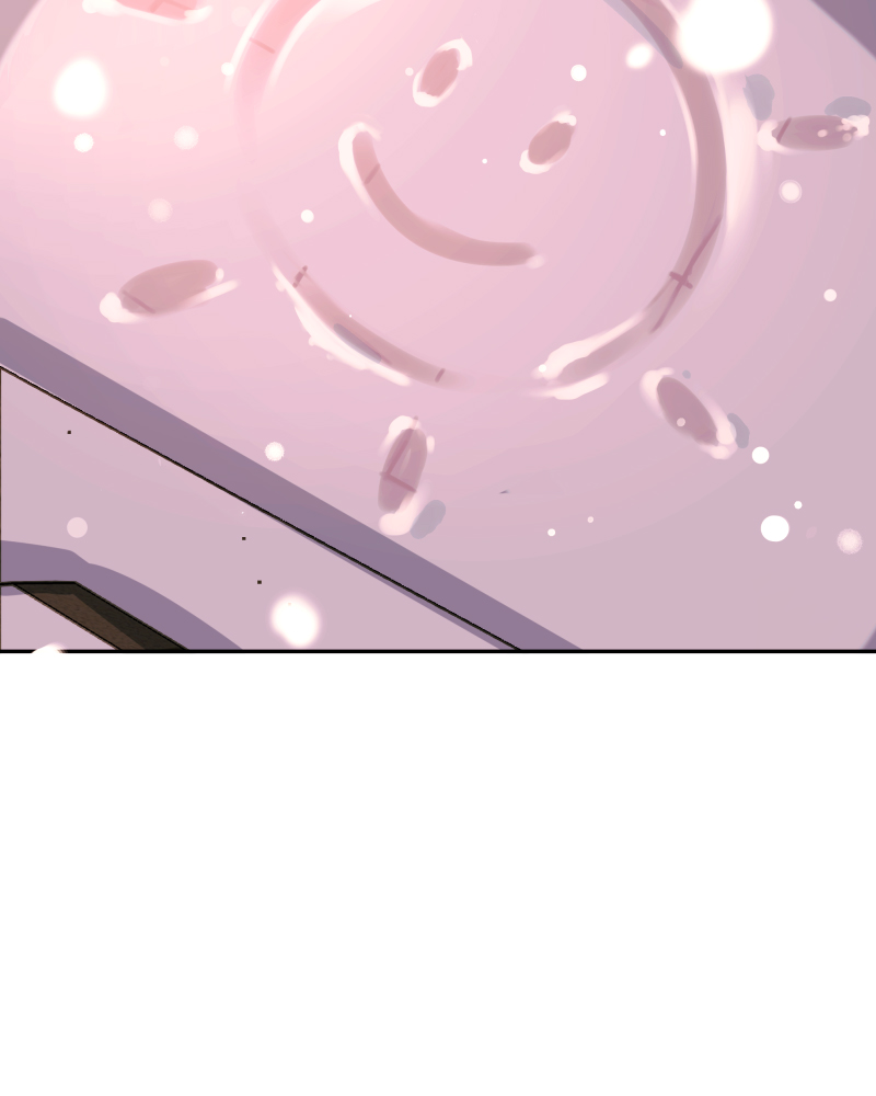 Purple Hyacinth Chapter 77 - page 156