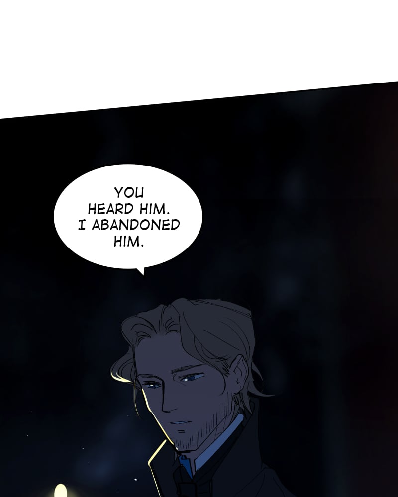 Purple Hyacinth Chapter 77 - page 24