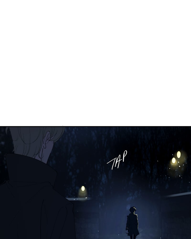 Purple Hyacinth Chapter 77 - page 35
