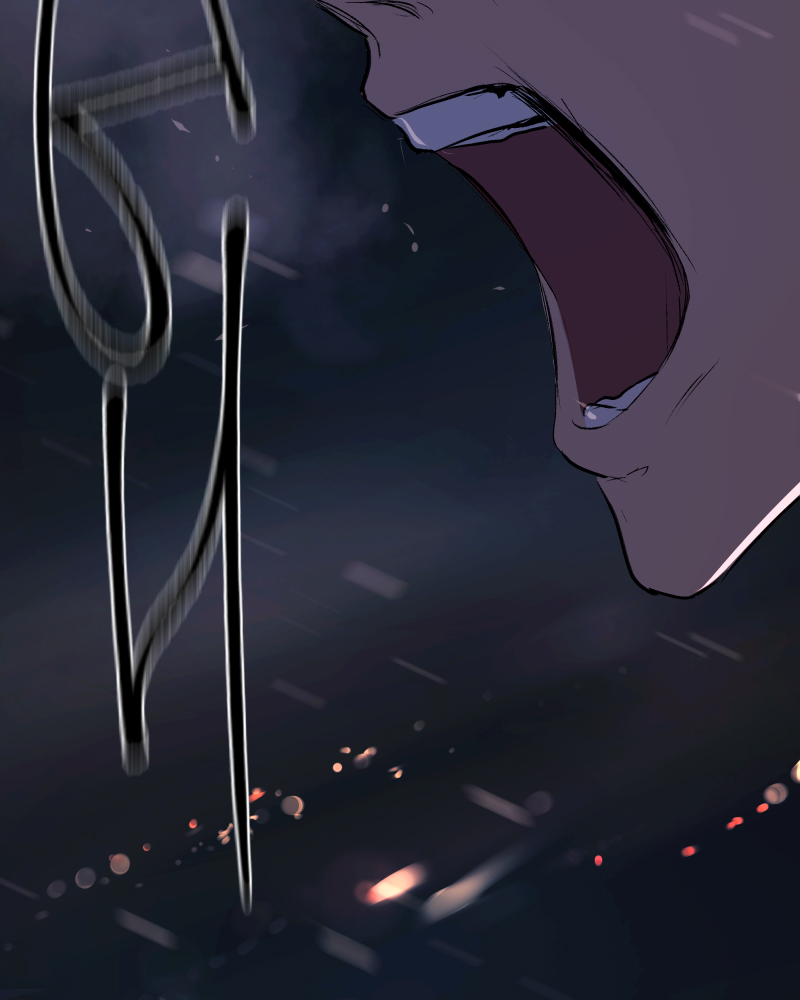 Purple Hyacinth Chapter 77 - page 49