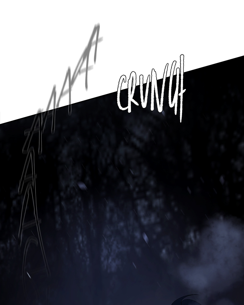 Purple Hyacinth Chapter 77 - page 55