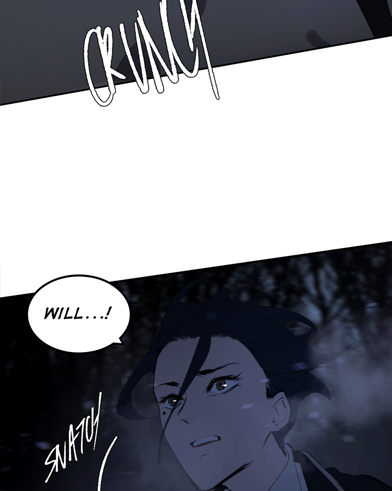 Purple Hyacinth Chapter 77 - page 57