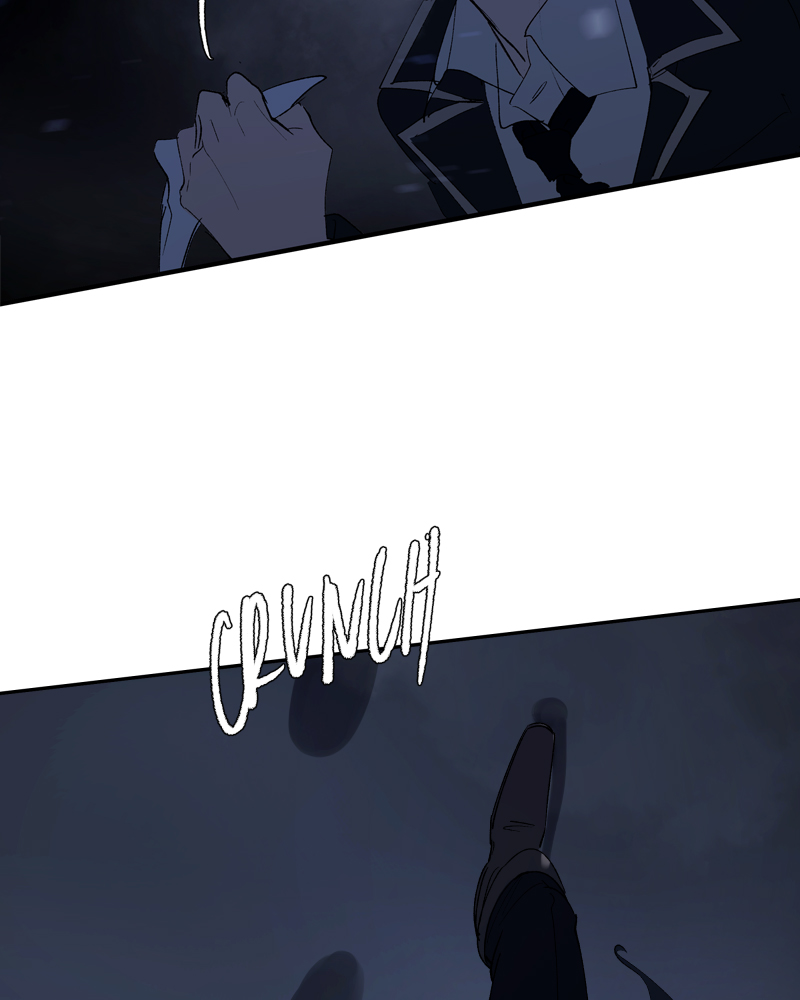Purple Hyacinth Chapter 77 - page 58