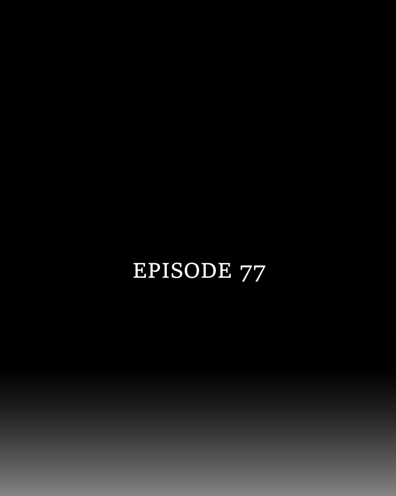 Purple Hyacinth Chapter 77 - page 63