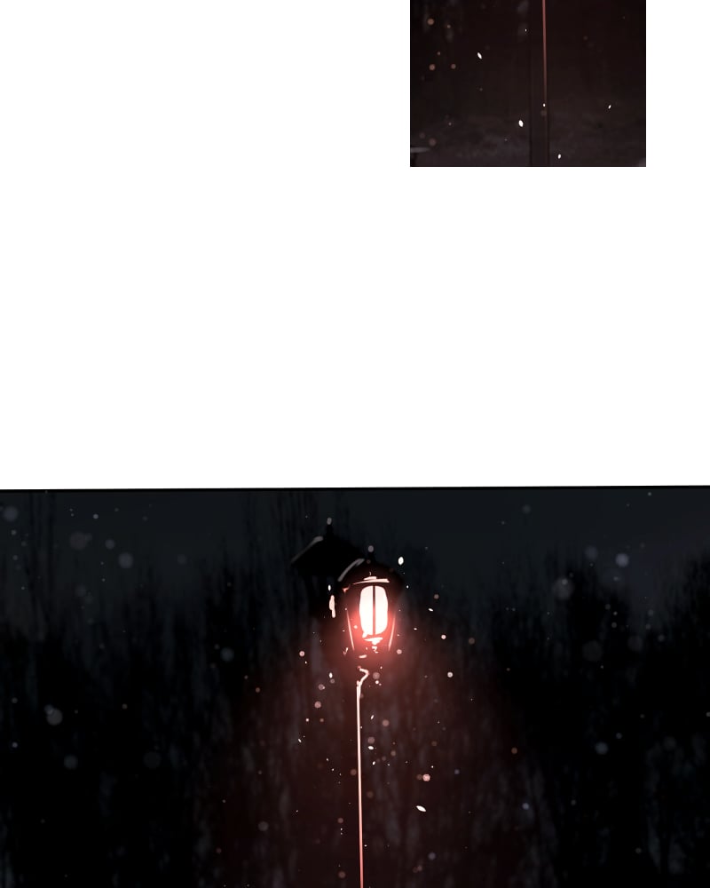 Purple Hyacinth Chapter 77 - page 65