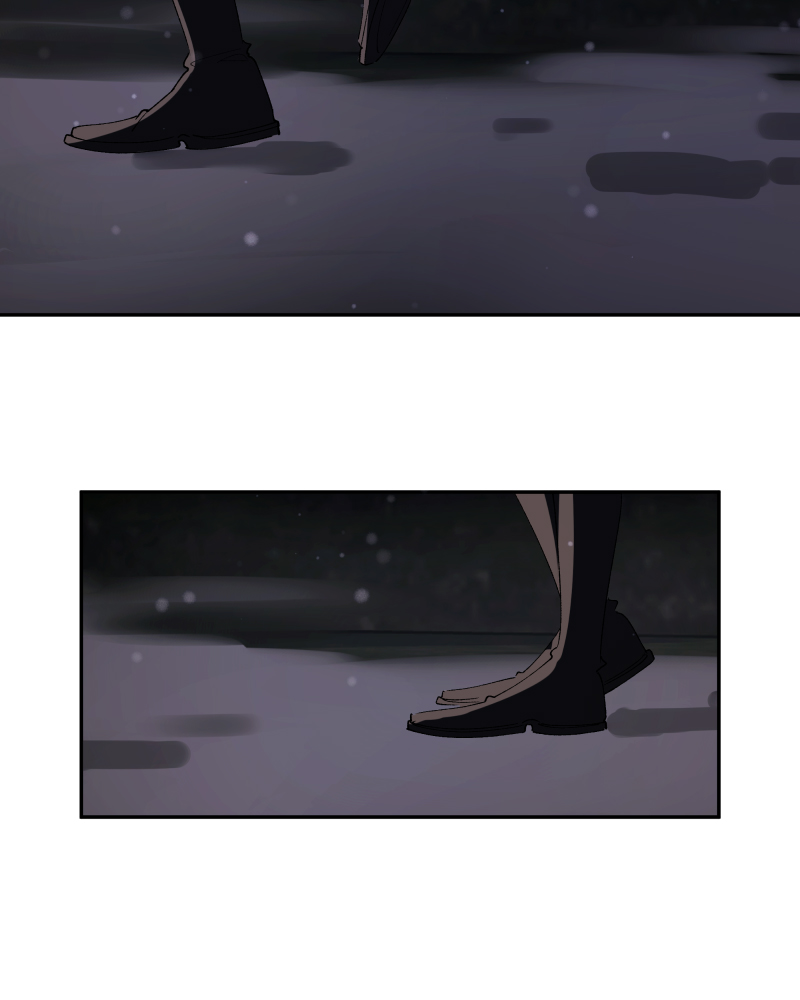 Purple Hyacinth Chapter 77 - page 69