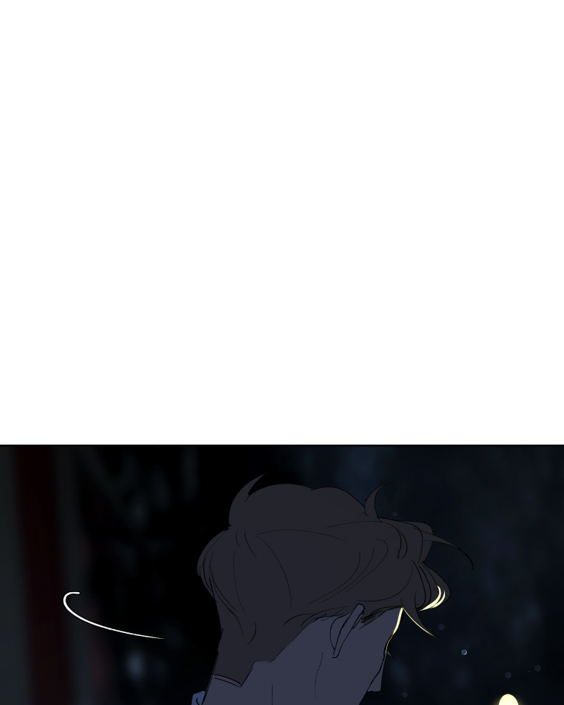 Purple Hyacinth Chapter 77 - page 8
