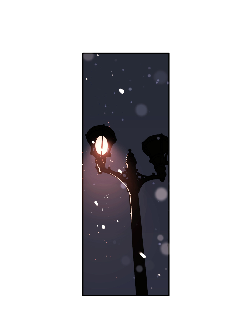 Purple Hyacinth Chapter 77 - page 81