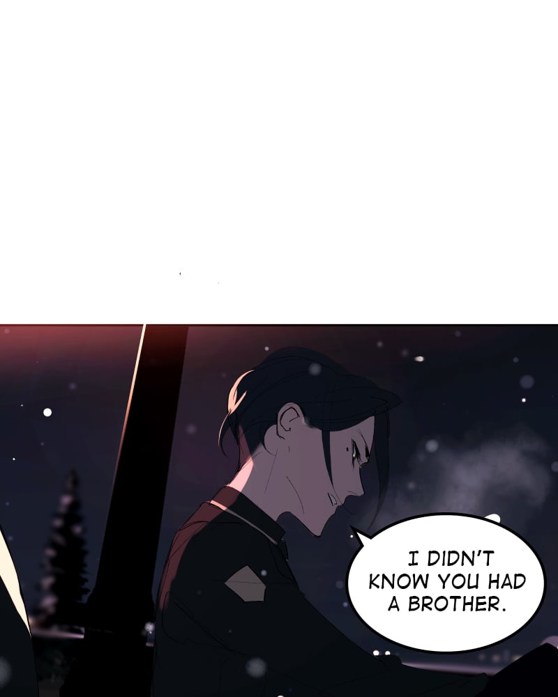 Purple Hyacinth Chapter 77 - page 82