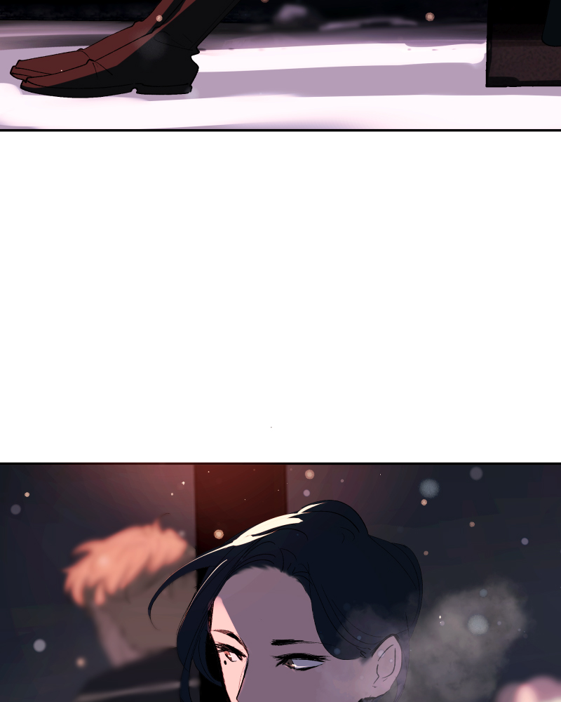 Purple Hyacinth Chapter 77 - page 84