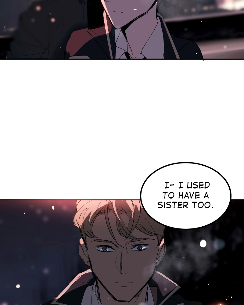 Purple Hyacinth Chapter 77 - page 85