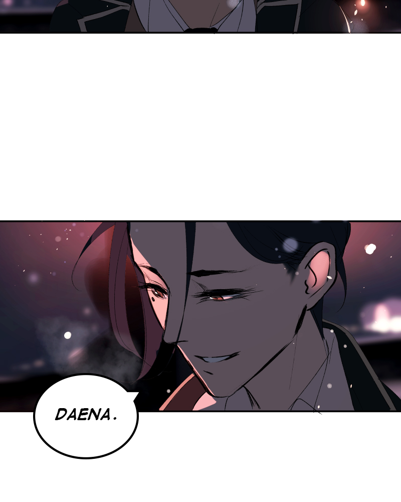 Purple Hyacinth Chapter 77 - page 86