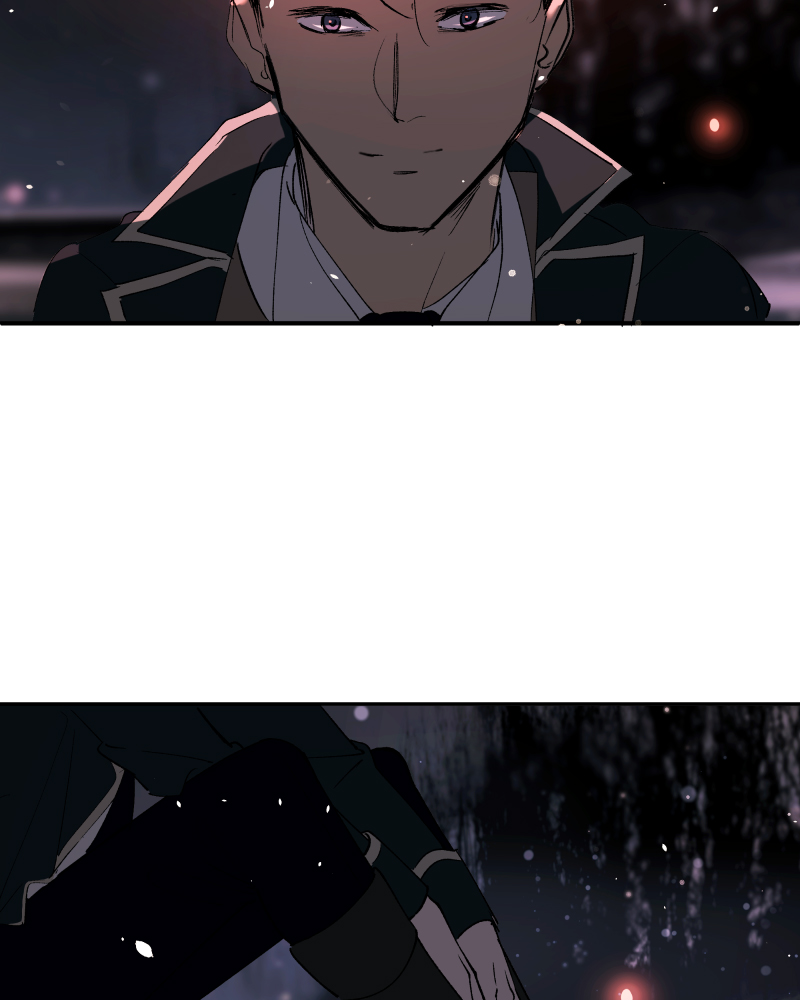 Purple Hyacinth Chapter 77 - page 93