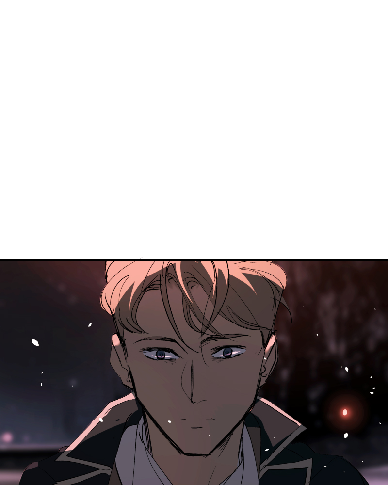 Purple Hyacinth Chapter 77 - page 96