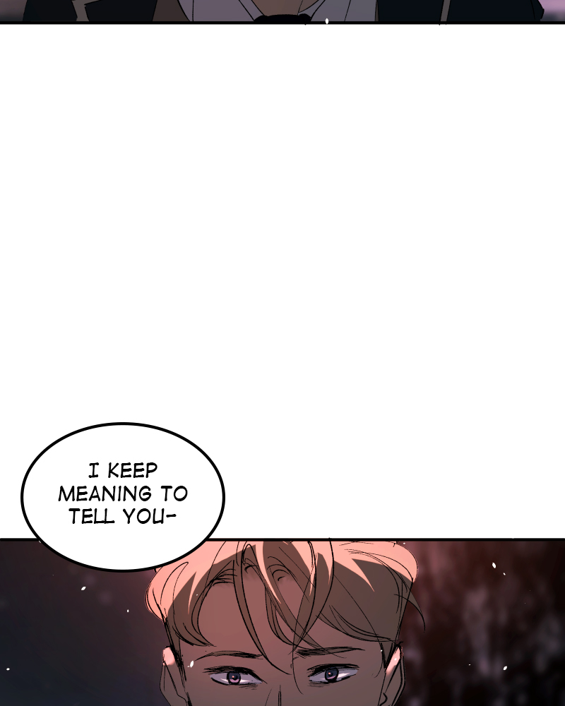 Purple Hyacinth Chapter 77 - page 97