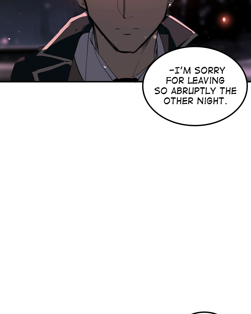 Purple Hyacinth Chapter 77 - page 98