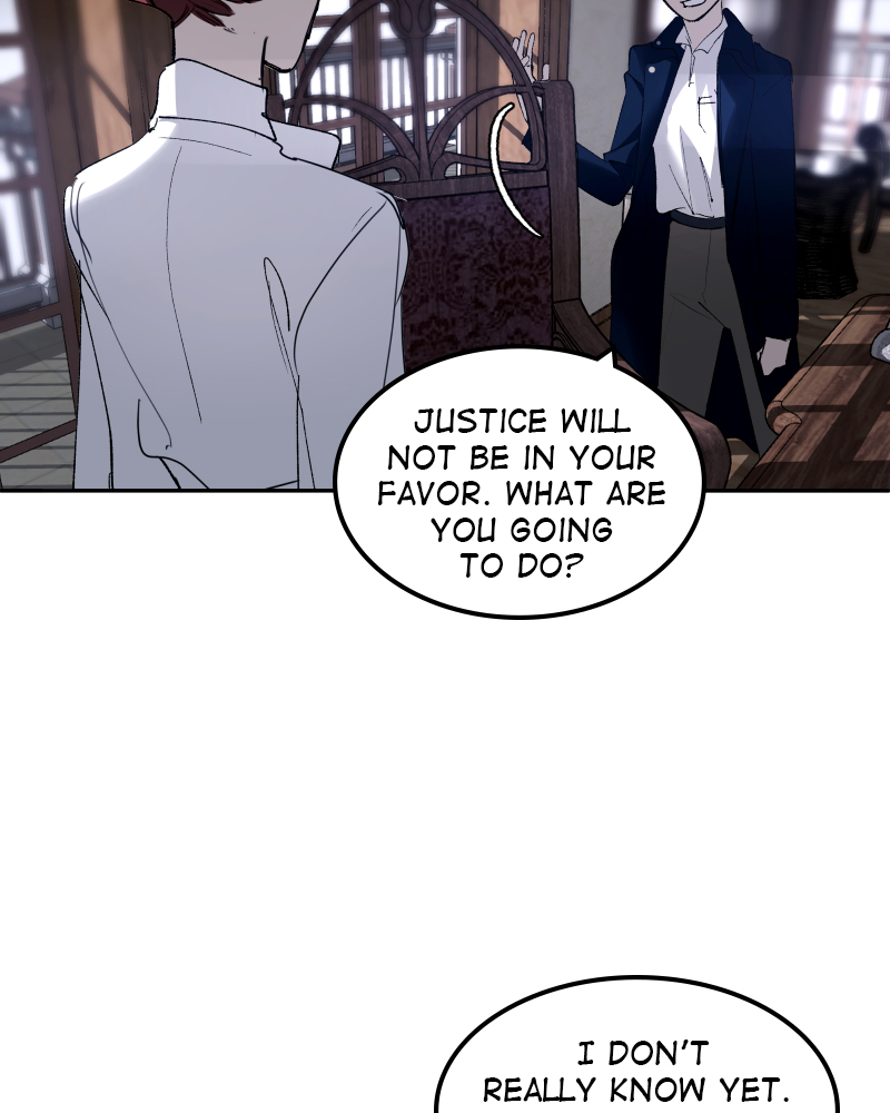 Purple Hyacinth Chapter 66 - page 100
